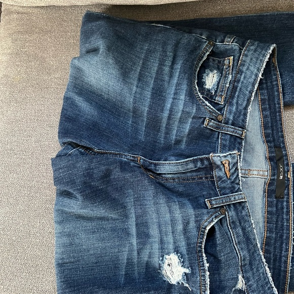 Joes jeans - Picture 3 of 5